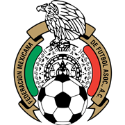 https://img.hbyjsw.cn/img/football/team/28f1cec7a4eeadd65aba895fe1869c65.png