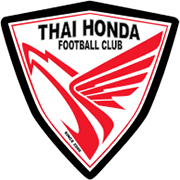 https://img.hbyjsw.cn/img/football/team/2c165f23c42fee1d87b014ffcb561375.png