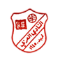 https://img.hbyjsw.cn/img/football/team/37fcff6ce887475329b046767bb348a0.png