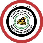 https://img.hbyjsw.cn/img/football/team/3e558dc395c4a001d8407c11b473ea78.png