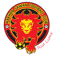 https://img.hbyjsw.cn/img/football/team/3feecf756f46627c93d0e2998fdd3189.png