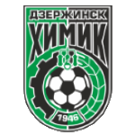 https://img.hbyjsw.cn/img/football/team/4332f43f6ffc6efe2fe32a91b8696546.png