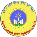 https://img.hbyjsw.cn/img/football/team/4a2a09e3f52cfaf295095072fe6e6b75.png