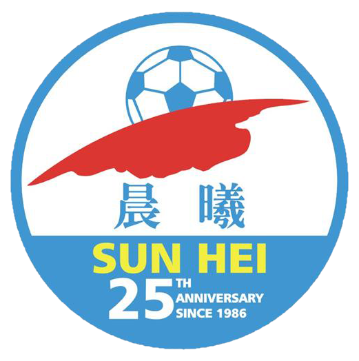 https://img.hbyjsw.cn/img/football/team/4b3e4f8e6779efc167d31ee798e5c4b9.png