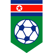 https://img.hbyjsw.cn/img/football/team/4c9b7f2840cf41bbab450f0a5db634fe.png