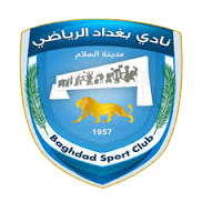 https://img.hbyjsw.cn/img/football/team/51314043c4560f92e05af70fd57035be.png