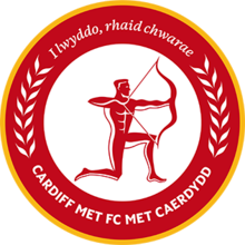 https://img.hbyjsw.cn/img/football/team/5b7eb5d21826d6921581b25297b0e5c9.png