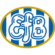 https://img.hbyjsw.cn/img/football/team/5e88b6bd34b9b435446ca077e78cb112.png