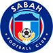 https://img.hbyjsw.cn/img/football/team/6793db4ef5830c24f59b143704abadb1.png