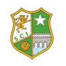 https://img.hbyjsw.cn/img/football/team/67fd1c8c124c3214ed5009fa7f52098e.png