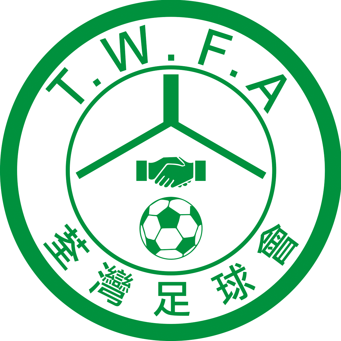 https://img.hbyjsw.cn/img/football/team/6cbb5673f5cf4fdf3a088fb2571b48ee.png