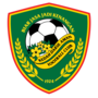 https://img.hbyjsw.cn/img/football/team/6ce92a501b016bf96692ec0b04014174.png