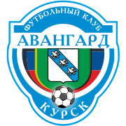 https://img.hbyjsw.cn/img/football/team/70c046ebcf981c8fd1b3403ac0b368fe.png