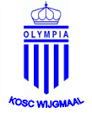 https://img.hbyjsw.cn/img/football/team/76f411057e5625cc63cb4bb388048608.png