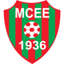 https://img.hbyjsw.cn/img/football/team/878d0bd1c9f63944864427e8ccf6de3a.png