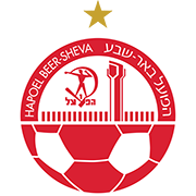 https://img.hbyjsw.cn/img/football/team/8ec7fbdf73ede9a83738f1382bcc1353.png