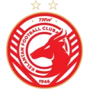 https://img.hbyjsw.cn/img/football/team/900958f70da6fe70b76cc3e3d7c9be56.png