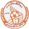 https://img.hbyjsw.cn/img/football/team/901513faf7c0ec56090806af9b2834cc.png