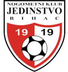 https://img.hbyjsw.cn/img/football/team/9094930df8c50b9666b522da63155141.png