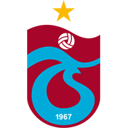 https://img.hbyjsw.cn/img/football/team/9dc9c8f928d5cafdc90a747fe0439c2d.png