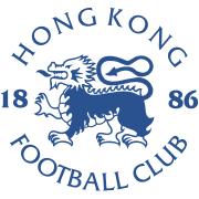 https://img.hbyjsw.cn/img/football/team/9ede3e338ae946a3d257ff8d65449c6e.png