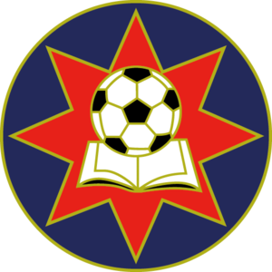 https://img.hbyjsw.cn/img/football/team/9f354ddd855bf38b1d4aeffa4301eee6.png