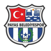 https://img.hbyjsw.cn/img/football/team/a11f9907d5da82e71ea65603e55d2627.png