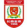 https://img.hbyjsw.cn/img/football/team/aa8cfda1c890f28a3a62fff6f1c6f6a0.png