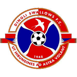 https://img.hbyjsw.cn/img/football/team/b03b7a0de99d1dc103c39ac451171242.png