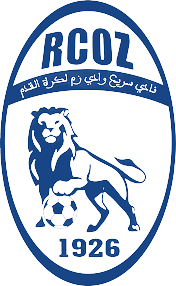 https://img.hbyjsw.cn/img/football/team/b5c4d1a0db8efdbf09422c2e745498ba.png