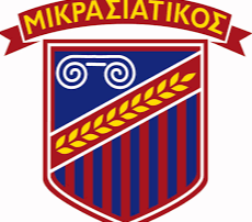 https://img.hbyjsw.cn/img/football/team/b8999e1773a87a4ae07643262dfeeeb4.png