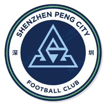 https://img.hbyjsw.cn/img/football/team/b982f4d4215ea40ad21d589498140a56.png