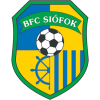 https://img.hbyjsw.cn/img/football/team/bbddf0d64ba3c532bb1193019088895d.png