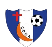 https://img.hbyjsw.cn/img/football/team/bded8e948d21f3cb1f6335a445465cbb.png