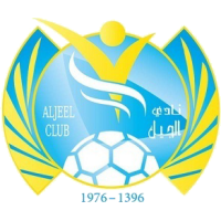 https://img.hbyjsw.cn/img/football/team/c263c2074d8bb88b9f85b0bd573f2d53.png