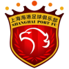 https://img.hbyjsw.cn/img/football/team/c4e143e537412003565cdb7c2d212538.png