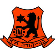 https://img.hbyjsw.cn/img/football/team/c599e0a5441f25807b71bdb78d64c4cc.png