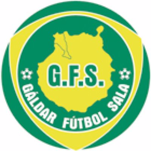 https://img.hbyjsw.cn/img/football/team/ce4ac857ac5188bd9abc6a3280d12f68.png