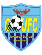 https://img.hbyjsw.cn/img/football/team/d0521f18f04516bfd8ac6702b3c42456.png