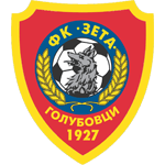 https://img.hbyjsw.cn/img/football/team/d196a76626c254e1852e9dd8a13b7079.png