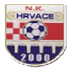 https://img.hbyjsw.cn/img/football/team/d3dcbffb580acd093e6110e94602b511.png