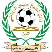 https://img.hbyjsw.cn/img/football/team/d7b439269209cc949377d89f1a0ea103.png