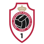 https://img.hbyjsw.cn/img/football/team/ddd8c6103c5ee746664405ab7a28bd8f.png