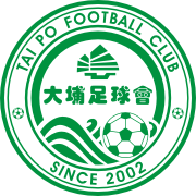 https://img.hbyjsw.cn/img/football/team/df5e92ce4493d63214e8036ad15c1915.png