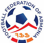 https://img.hbyjsw.cn/img/football/team/e07f9d9503051432b11837fecc85fffa.png