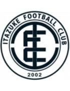 https://img.hbyjsw.cn/img/football/team/ea3ff4f870f12f1d60730f77725e5923.png