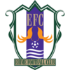 https://img.hbyjsw.cn/img/football/team/eb6c3c2a50e60bbad4557e85456d2085.png