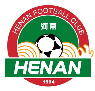 https://img.hbyjsw.cn/img/football/team/f336520db254da6d6d5294b720d26d83.png