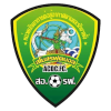 https://img.hbyjsw.cn/img/football/team/f3e11396203c9ad25407e64c8126d476.png