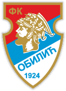 https://img.hbyjsw.cn/img/football/team/f4573fc71c731d5c362f0d7860945b88.gif